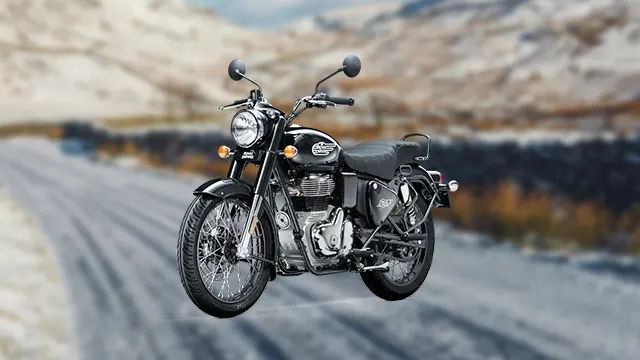 bike image